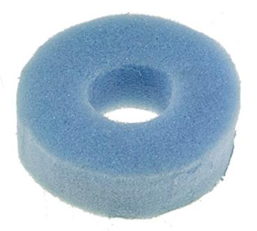 Window crank seal (837 411 447), VW ...